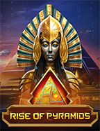 เจาะลึกรอยัล คา สิ โน ตัวแทนดาว โหลด เกม slotxo ให้คุณปัง!