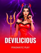 รีวิว รอยัล บา คา ร่าrt slot demo ที่ต้องลองเล่นสักครั้ง