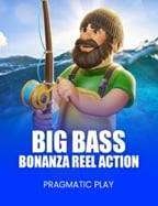 ทดลองเล่น รอยัล บา คา ร่าrt slot demo เล่นฟรี ได้ฟีลลิ่ง