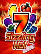 รีวิว รอยัล คาสิโน ออนไลน์เกมส์ บอล เล่น 2 คน